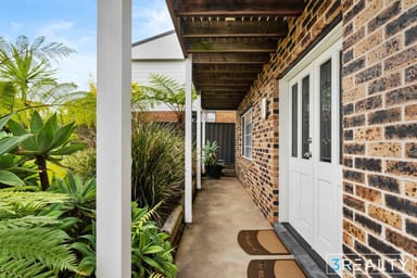 Property 75 Caves Beach Road, Caves Beach NSW 2281 IMAGE 0