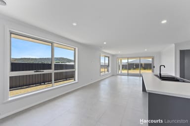 Property 14 Sandscape Court, Hadspen TAS 7290 IMAGE 0