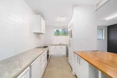 Property 3, 15 Cox Road, WINDSOR QLD 4030 IMAGE 0