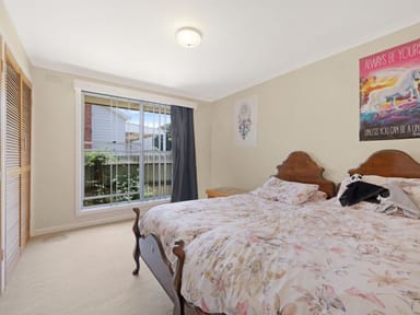 Property 398 Blacks Road, Glenormiston South VIC 3265 IMAGE 0