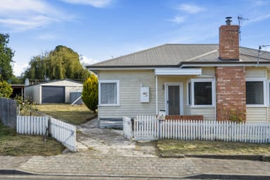 Property 6 Station Road, DOVER TAS 7117 IMAGE 0