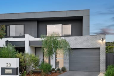 Property 2B Bega Court, Aspendale VIC 3195 IMAGE 0