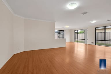 Property 26 Tulip Way, East Cannington WA 6107 IMAGE 0