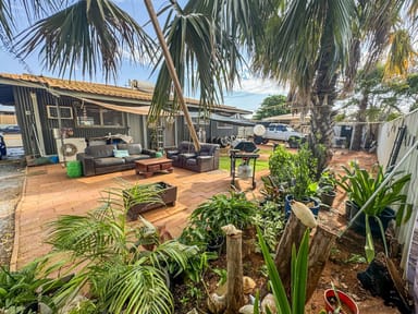 Property 6B Catamore Road, South Hedland WA 6722 IMAGE 0