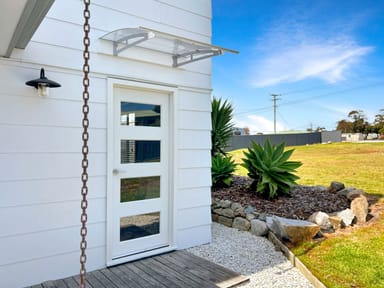 Property 15 Parnella Drive, STIEGLITZ TAS 7216 IMAGE 0