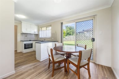 Property 179 Baker Street, DARLING HEIGHTS QLD 4350 IMAGE 0