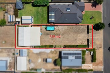 Property 12 Coleman Place, Donnybrook WA 6239 IMAGE 0