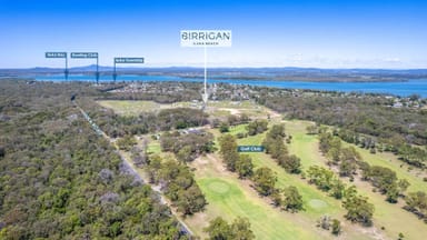 Property Lot 109 Wuy Wuy Street, Iluka NSW 2466 IMAGE 0