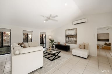 Property 9 Sandhurst Crescent, Peregian Springs QLD 4573 IMAGE 0