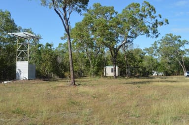 Property 20 Myrmidon Circuit, Dundee Beach NT 0840 IMAGE 0