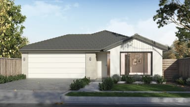 Property Lot 3092 Norfolk Circuit, Seaford Heights SA 5169 IMAGE 0