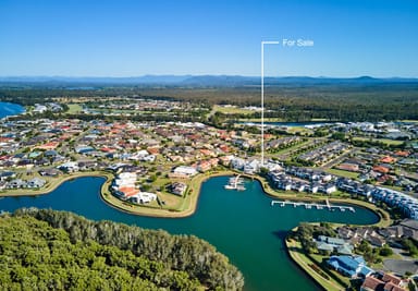 Property Unit 5, 8-10 Electra Parade, HARRINGTON NSW 2427 IMAGE 0