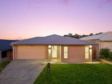 Property 24 Morris Street, Bundamba QLD 4304 IMAGE 0