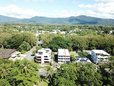 Property 6, 53 Sims Esplanade, Yorkeys Knob QLD 4878 IMAGE 0