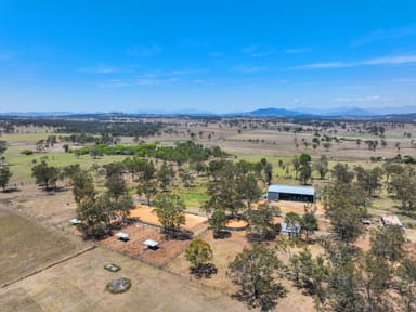 Property 1146 Munbilla Road, Milora QLD 4309 IMAGE 0