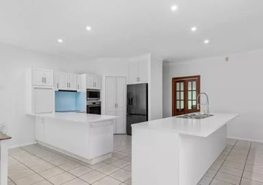 Property 44 Cashmere Lane, Cashmere QLD 4500 IMAGE 0