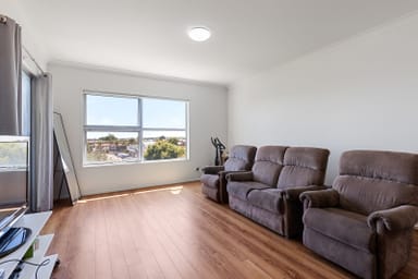 Property 202 The Avenue, Athol Park SA 5012 IMAGE 0