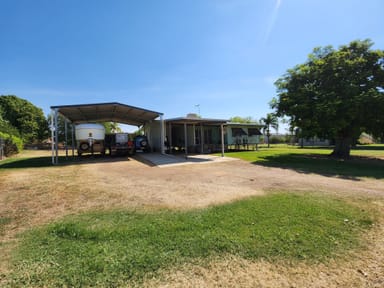 Property GEORGETOWN QLD 4871 IMAGE 0