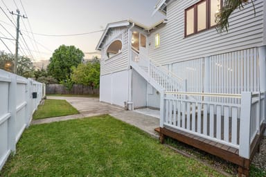 Property 447 Honour Avenue, Sherwood QLD 4075 IMAGE 0