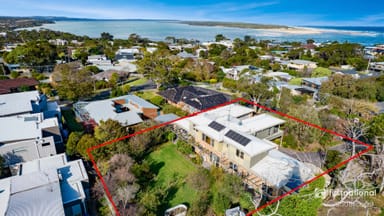 Property 2 Halford Street, Inverloch VIC 3996 IMAGE 0