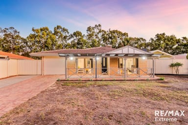 Property 3 Wedgetail Court, Brookdale WA 6110 IMAGE 0