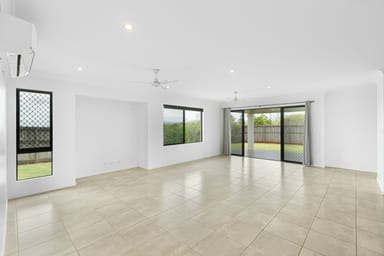 Property 12 Barlow Close, Tolga QLD 4872 IMAGE 0