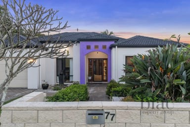 Property 77 Hayward Avenue, Cashmere QLD 4500 IMAGE 0