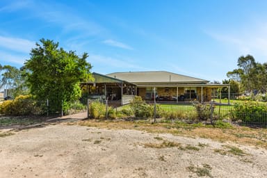 Property 377 Cannawigara Road, BORDERTOWN SA 5268 IMAGE 0