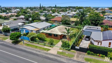 Property 83 Nicklin Way, Warana QLD 4575 IMAGE 0