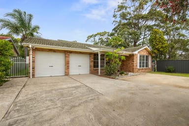 Property 30 Courigal Street, Lake Haven NSW 2263 IMAGE 0