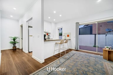 Property 2, 5 Fox Court, Dandenong VIC 3175 IMAGE 0