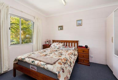 Property 152 Toolara Road, Tin Can Bay QLD 4580 IMAGE 0