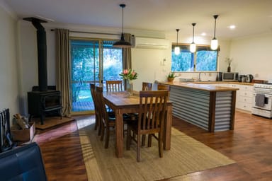 Property 2379 Del Park Road, Dwellingup WA 6213 IMAGE 0