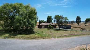 Property 113 Bogong Street, TUMBARUMBA NSW 2653 IMAGE 0