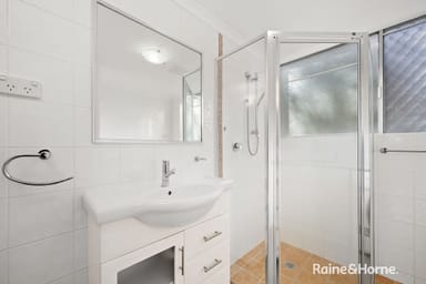 Property 52, 4 Wilkins Street, Mawson ACT 2607 IMAGE 0