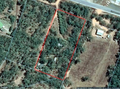 Property 229 Endeavour Valley Rd, Cooktown QLD 4895 IMAGE 0