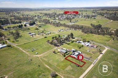 Property 14 Gladstone Street, Talbot VIC 3371 IMAGE 0