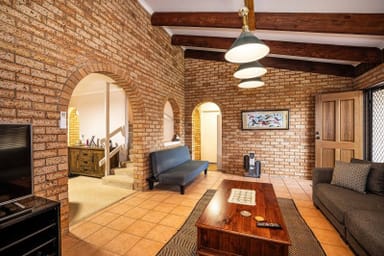 Property 4 Gannett Street, Woorim QLD 4507 IMAGE 0