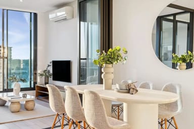 Property 2211, 2211 Wentworth Place, Wentworth Point NSW 2127 IMAGE 0