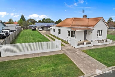 Property 31 James Street, Latrobe TAS 7307 IMAGE 0