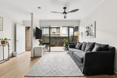 Property 18, 31-39 Diamond Bay Road (Access via Isabel Ave), Vaucluse NSW 2030 IMAGE 0