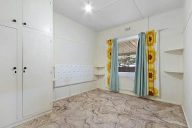 Property 5 Michael Street, Eudunda SA 5374 IMAGE 0