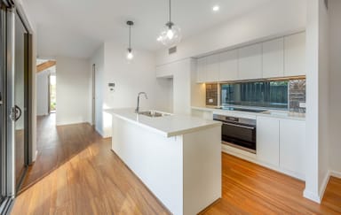 Property 7 Kookaburra Crescent, Brunswick Heads NSW 2483 IMAGE 0