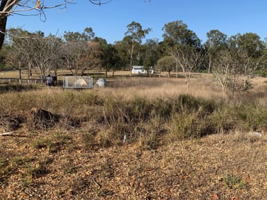 Property lot 1 Burnett Street, Mundubbera QLD 4626 IMAGE 0