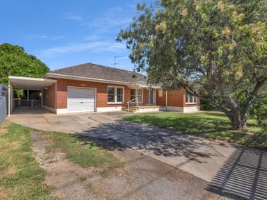 Property 87 Phillipson Street, WANGARATTA VIC 3677 IMAGE 0