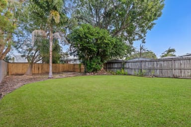 Property 91A Saint Vincents Road, VIRGINIA QLD 4014 IMAGE 0