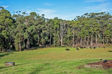 Property RA26575 Bass Highway, Redpa TAS 7330 IMAGE 0