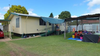 Property 19 Rose Street, WARWICK QLD 4370 IMAGE 0