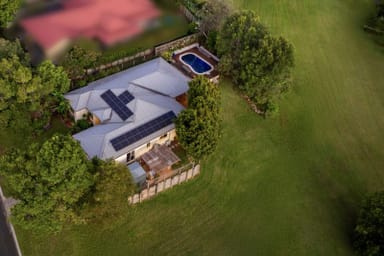 Property 43 Kensington Drive, Cooroy QLD 4563 IMAGE 0
