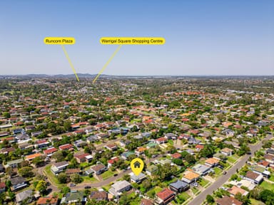 Property 15 Javelin Street, Runcorn QLD 4113 IMAGE 0